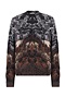 Maglia Laneus